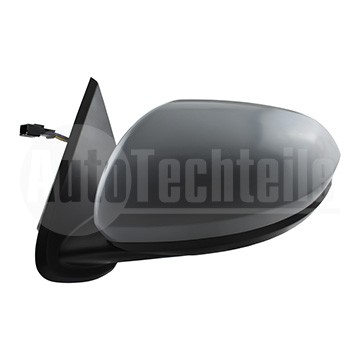 AutoTechteile 5030548 AutoTechteile 5030548